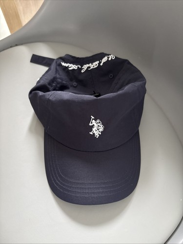 Polo assn junior - polo,