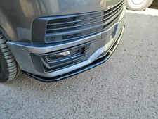 VW T6 TRANSPORTER SPORTLINE