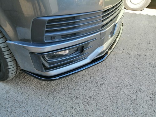 Transporter sportline - transporter,