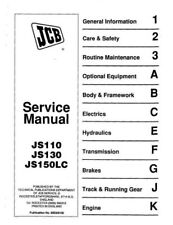 JCB