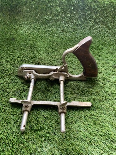 Vintage stanley made in - vintage, 50