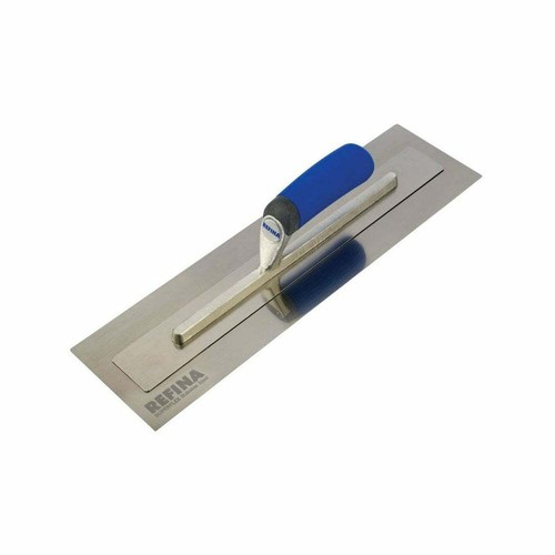 Refina superflex trowel - superflex,