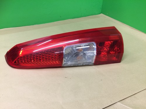2005 volvo xc70 awd - 2005,