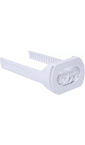 Geberit 240 276 impuls - 240.276.00.1,
