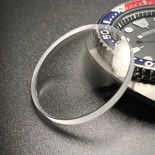 Seiko srp srpb turtle - srpb,