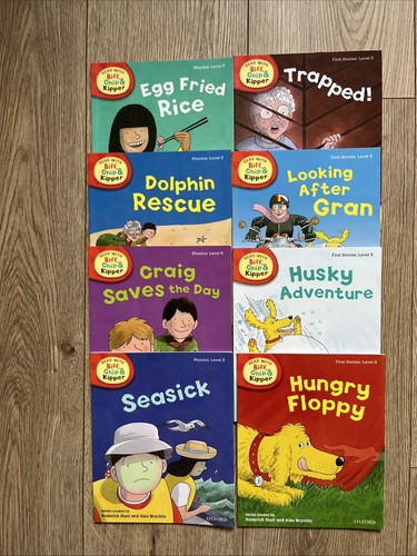 Read with biff chip and - with,