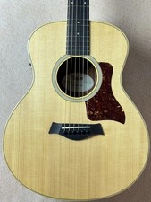 Taylor GS mini-e Rosewood 2019