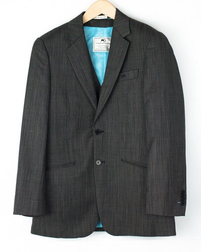 Moods norway men wool - moods,