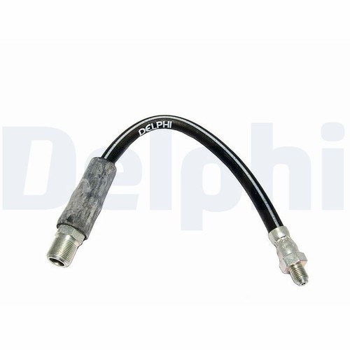Front brake hose delphi lh5148 - front,
