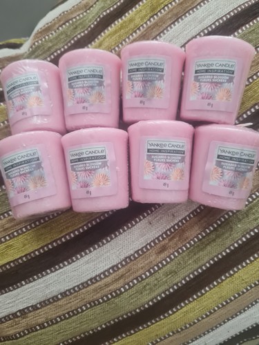 Yankee candle home - yankee, 8