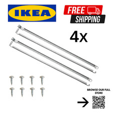 GENUINE IKEA HEMNES Drawer