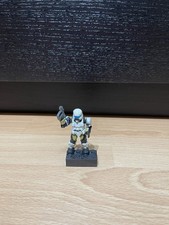 Halo Mega Bloks Series 3