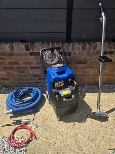 Ashbys sensei 250psi - ashbys,