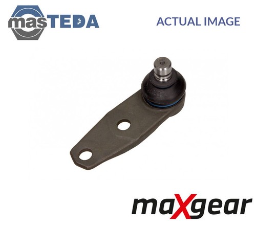 2222 suspension ball joint - ball,