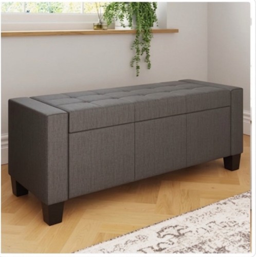 Gfw verona upholstered fabric - gfw,