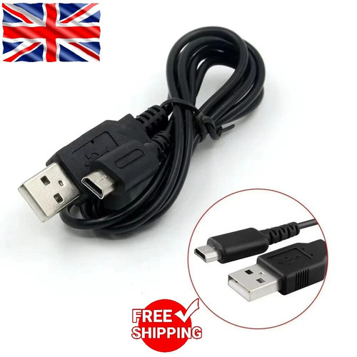 Usb charger cable for - usb,