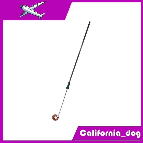 Engine oil dipstick - engine,