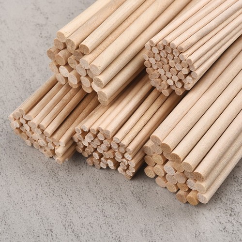 100mm 200mm 300mm length - 100mm,
