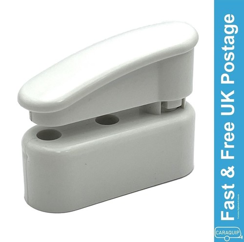 Pls adjustable plastic - pls,