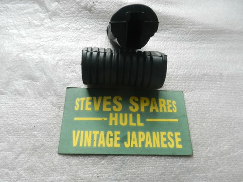 Gp100 gp125 1978 gs400 - , ,gs400