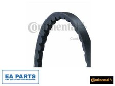 V-Belt for ALFA ROMEO AUDI