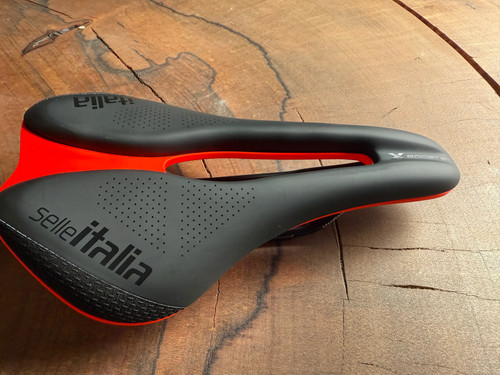 Selle italia novus - italia, superflow