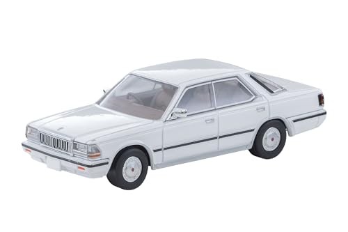 Tomica limited vintage neo - limited,