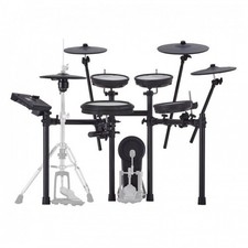 Roland V-Drums Electronic Drum