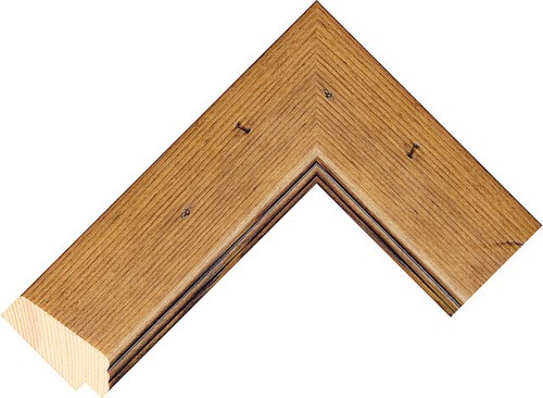 36mm wide medium - wide,