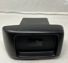 2002-2006  LAND ROVER FREELANDER 1 CENTRE CONSOLE ARM REST FHM100330 (14)