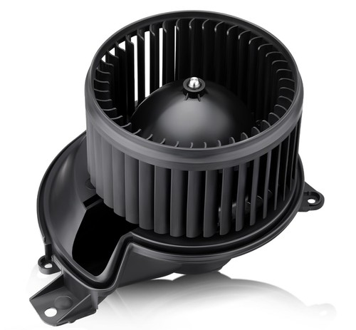 Vauxhall corsa 2006 2014 - d, 2006-2014