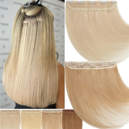 Clearance clip extensions 1 - clearance, in