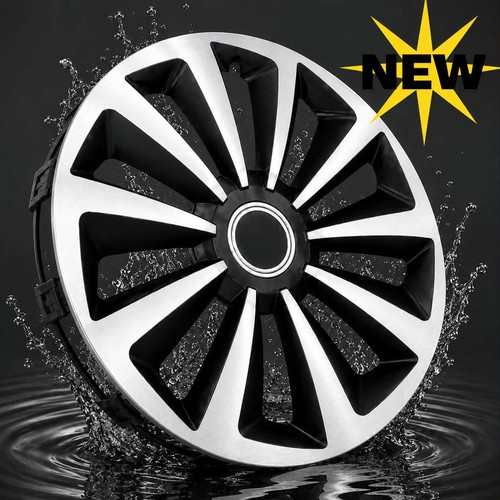Wheel trims covers hub - wheel, covers,