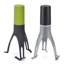 Automatic Pot Stirrer 3 Speed Auto Hands Free Kitchen Cooking Sauce Stir Mixer