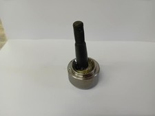 Kioti Mechron Bottom Ball Joint u3215-50323