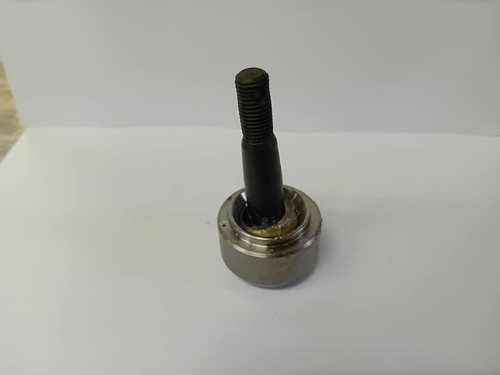 Kioti mechron bottom ball - kioti,