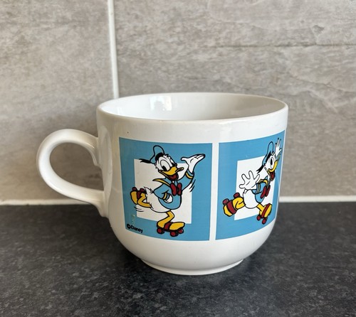 Vintage 1980s kilncraft - vintage,