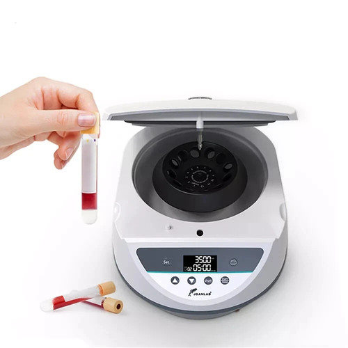 Beauty prp centrifuge machine - centrifuge,