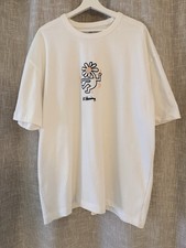 Next Men’s Keith Haring