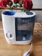 Vicks VH845E1 Warm Mist