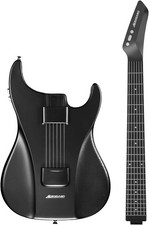 AeroBand Smart Guitar