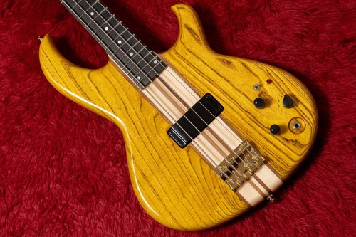 Aria pro 1000 oak - pro, ii