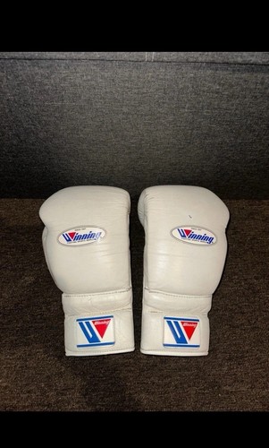 Excellent condition winning - [excellent,