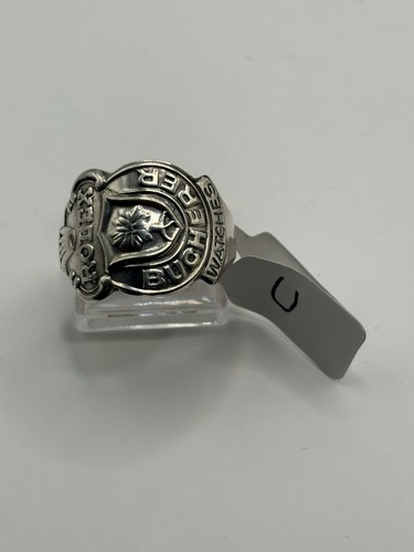 925 silver rolex ring size - rolex, u