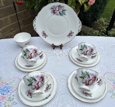 Vintage Sheriden England