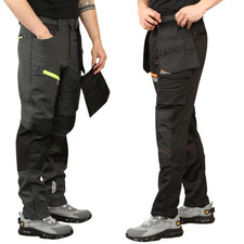 Aviator Workwear  Softshell