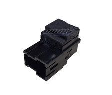 Genuine Yamaha Grizzly 700