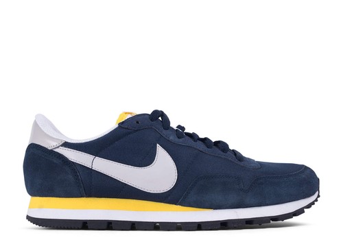 Air pegasus obsidian - pegasus, &