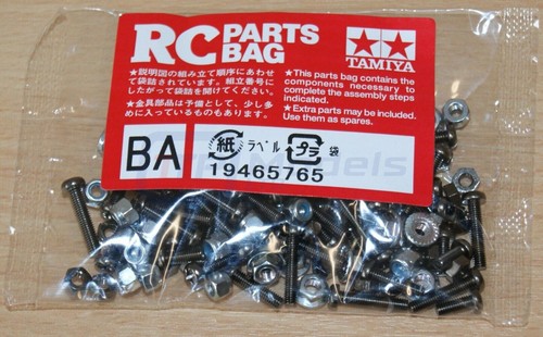 Tamiya scania r620 blue man - tamiya, r620/blue/man