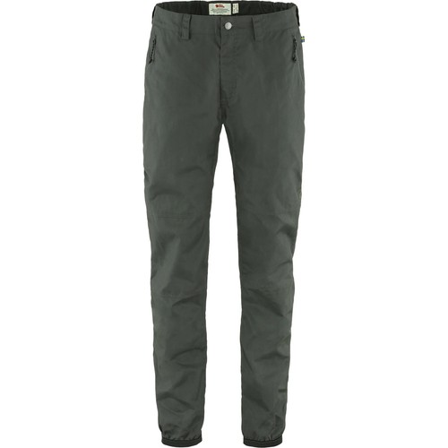 Men fjallraven vardag - men’s,